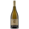 Crittenden Peninsula Pinot Gris 2025