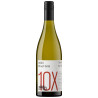 Ten Mins by Tractor 10X Pinot Gris 2025