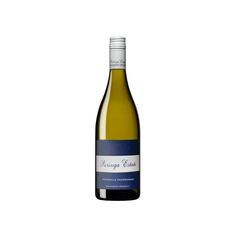 Paringa Estate Peninsula Chardonnay 2024 750ml