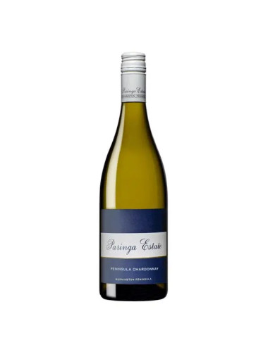Paringa Estate Peninsula Chardonnay 2024 750ml