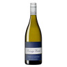Paringa Estate Peninsula Chardonnay 2024 750ml