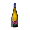Quealy Musk Creek Pinot Gris 2025 750ml