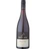Prancing Horse Longitude Pinot Noir 2024 750ml