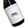 Ten X Tractor Merricks Shiraz Viognier 2022 750ml