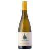 Lowestoft - Estate Chardonnay - 2023