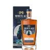 Mortlach 13Yo