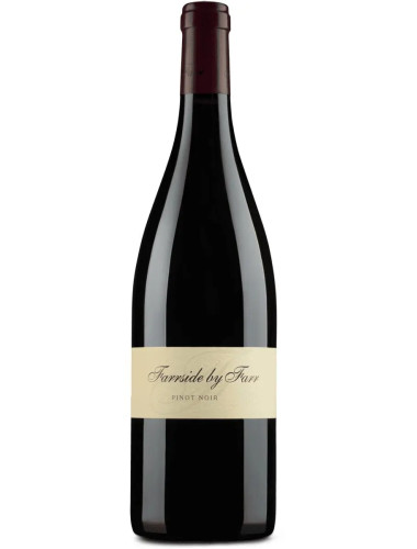 By Farr Farrside Pinot Noir 750ml