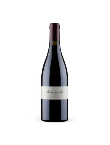 By Farr Shiraz 750ml