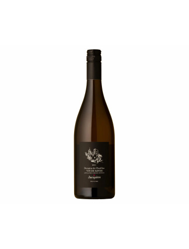 Domaine de Chatillon Jacquere 750ml