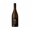 Domaine de Chatillon Jacquere 750ml