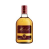Mistral Nobel Pisco Reservado 40° 700ml