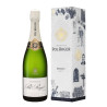 Pol Roger Reserve Brut NV 750ml