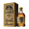 Aberfeldy 25 Year Old Sherry Cask Finish Single Malt Scotch Whisky 700mL