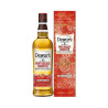 Dewar's Portuguese Smooth 8 Years Old 700mL