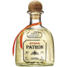 Patron Reposado Tequila