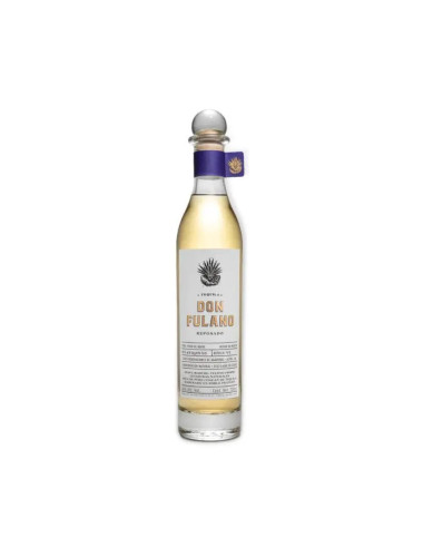 Don Fulano Tequila Reposado 700ml