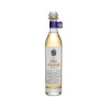 Don Fulano Tequila Reposado 700ml