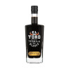 El Toro Café De Grano Coffee Tequila 700ml