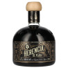Herencia De Plata Tequila Coffee Liqueur 700ml
