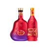 Hennessy V.S.O.P & X.O Bundle 2025 Chinese New Year Edition