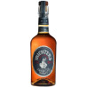 Michters Unblended American Whiskey 700ml