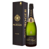 Pol Roger Vintage 2016 750ml