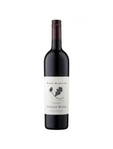 Cullen - Diana Madeline Cabernet Merlot - 2023