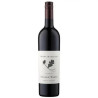 Cullen - Diana Madeline Cabernet Merlot - 2023