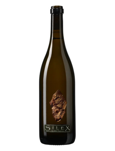 Didier Dagueneau - Blanc Fume de Pouilly 'Silex' - 2022