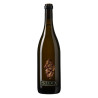Didier Dagueneau - Blanc Fume de Pouilly 'Silex' - 2022