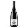 Giaconda - Nantua 'Les Deux' Shiraz - 2022
