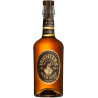 Michter's US 1 Original Sour Mash Whiskey 700ml