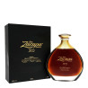 Ron Zacapa Centenario XO Solera Gran Reserva Rum