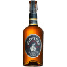 Michter's US 1 Unblended American Whiskey 700ml