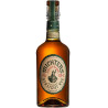 Michter's US 1 Kentucky Straight Rye Whiskey 700ml