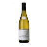 Jean-michel Giboulot Bourgogne Hautes-cotes De Beaune Blanc