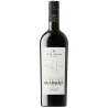 2013 Peter Lehmann VSV Hearnden Shiraz 750ml