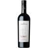 2014 Peter Lehmann VSV Carey Shiraz 750ml