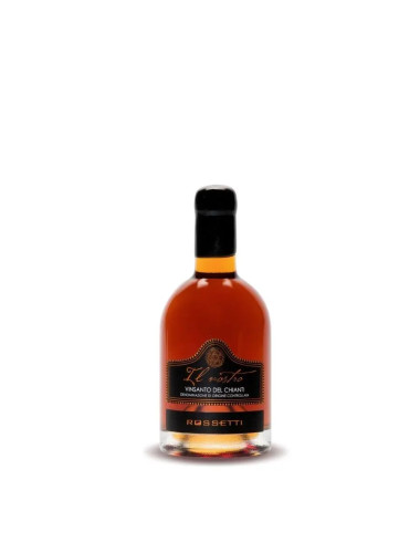 Rossetti Vin Santo Del Chianti 375Ml