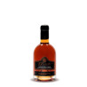 Rossetti Vin Santo Del Chianti 375Ml