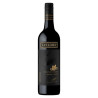 Taylors Masterstroke Cabernet Sauvignon 2021