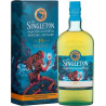 Singleton 19Yo
