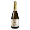 Tyrrell's 2016 Late Disgorged Blanc De Blancs