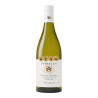 Tyrrells Stevens Vineyard Semillon 2019