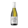 Yarra Yering Chardonnay 2021 375ml