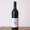 Ranahans Petit Verdot 2021 750ml