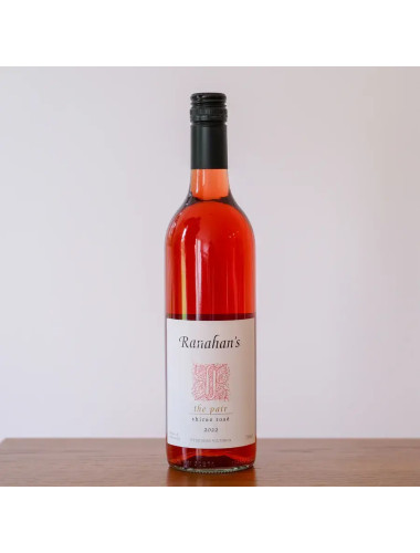Ranahans Rose 2024 750ml