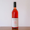 Ranahans Rose 2024 750ml