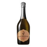 Billecart Salmon - Cuvee Elisabeth Salmon Rose - 2012