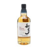 Suntory The Chita Whisky